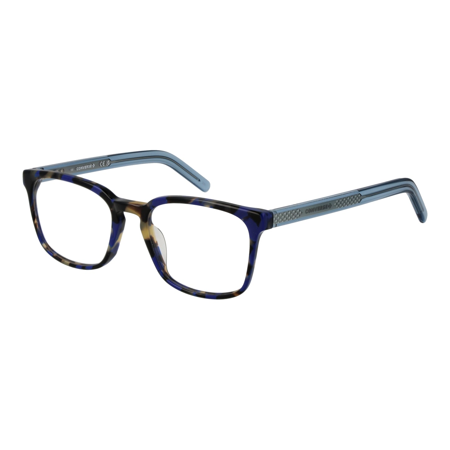 CONVERSE MOD. CV5080 52433 SUNGLASSES & EYEWEAR