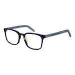 CONVERSE MOD. CV5080 52433 SUNGLASSES & EYEWEAR