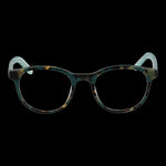 CONVERSE MOD. CV5081 50446 SUNGLASSES & EYEWEAR