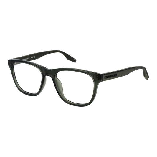 CONVERSE MOD. CV5087 53313 SUNGLASSES & EYEWEAR