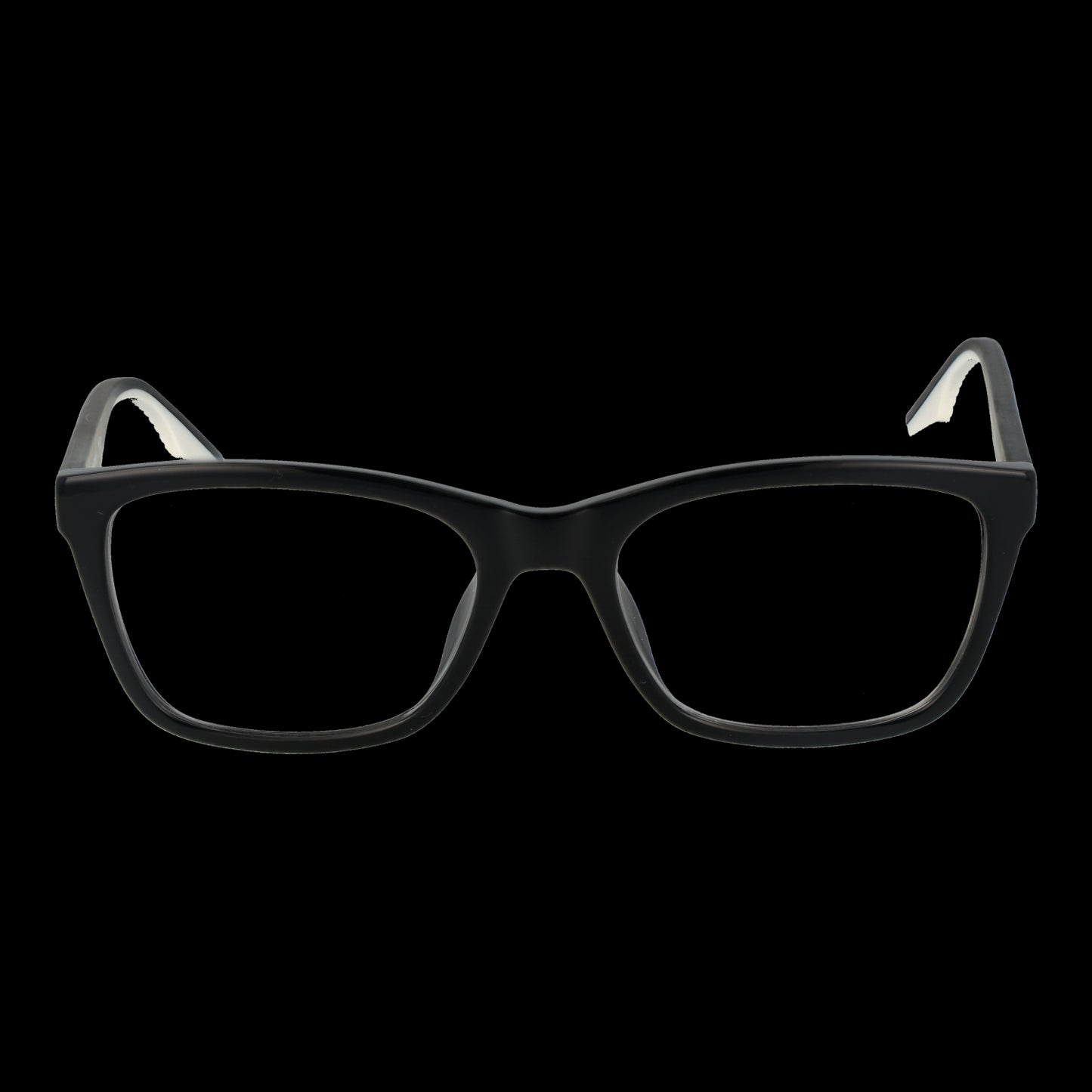 CONVERSE MOD. CV5096 51001 SUNGLASSES & EYEWEAR