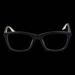 CONVERSE MOD. CV5096 51001 SUNGLASSES & EYEWEAR