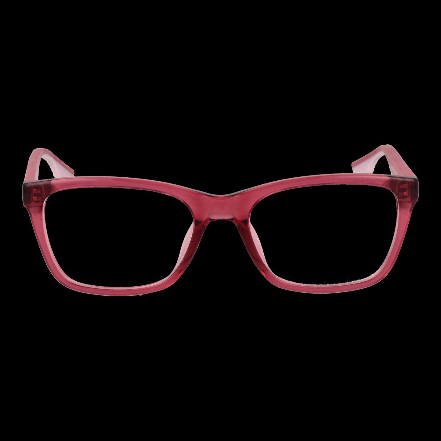 CONVERSE MOD. CV5096 51666 SUNGLASSES & EYEWEAR