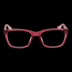 CONVERSE MOD. CV5096 51666 SUNGLASSES & EYEWEAR