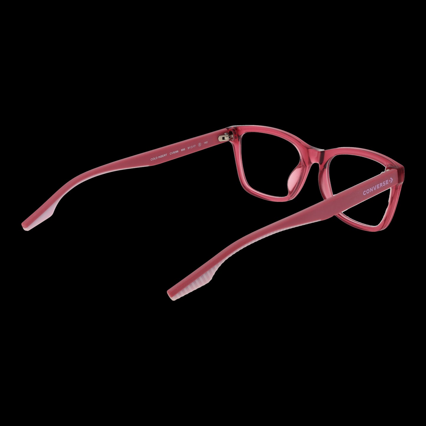 CONVERSE MOD. CV5096 51666 SUNGLASSES & EYEWEAR