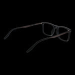 CONVERSE MOD. CV8006 53001 SUNGLASSES & EYEWEAR