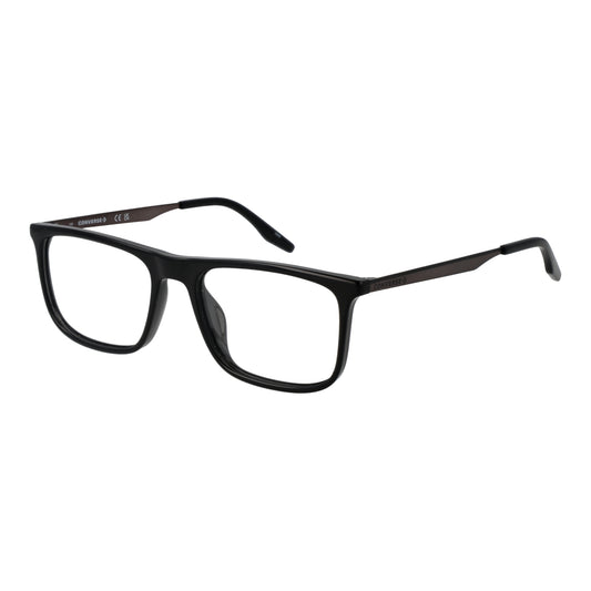 CONVERSE MOD. CV8006 53001 SUNGLASSES & EYEWEAR