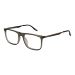 CONVERSE MOD. CV8006 53254 SUNGLASSES & EYEWEAR
