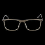 CONVERSE MOD. CV8006 53254 SUNGLASSES & EYEWEAR