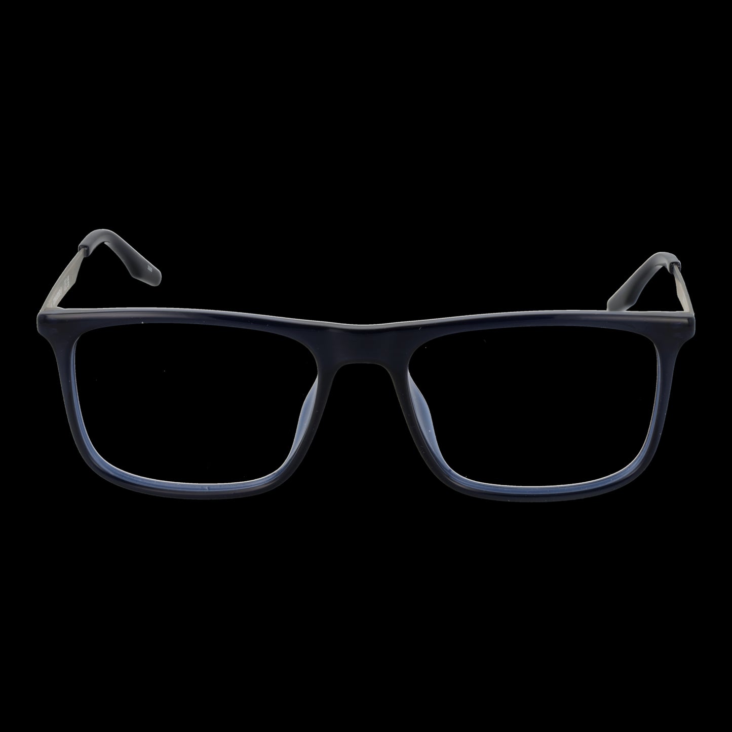 CONVERSE MOD. CV8006 53411 SUNGLASSES & EYEWEAR