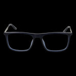 CONVERSE MOD. CV8006 53411 SUNGLASSES & EYEWEAR