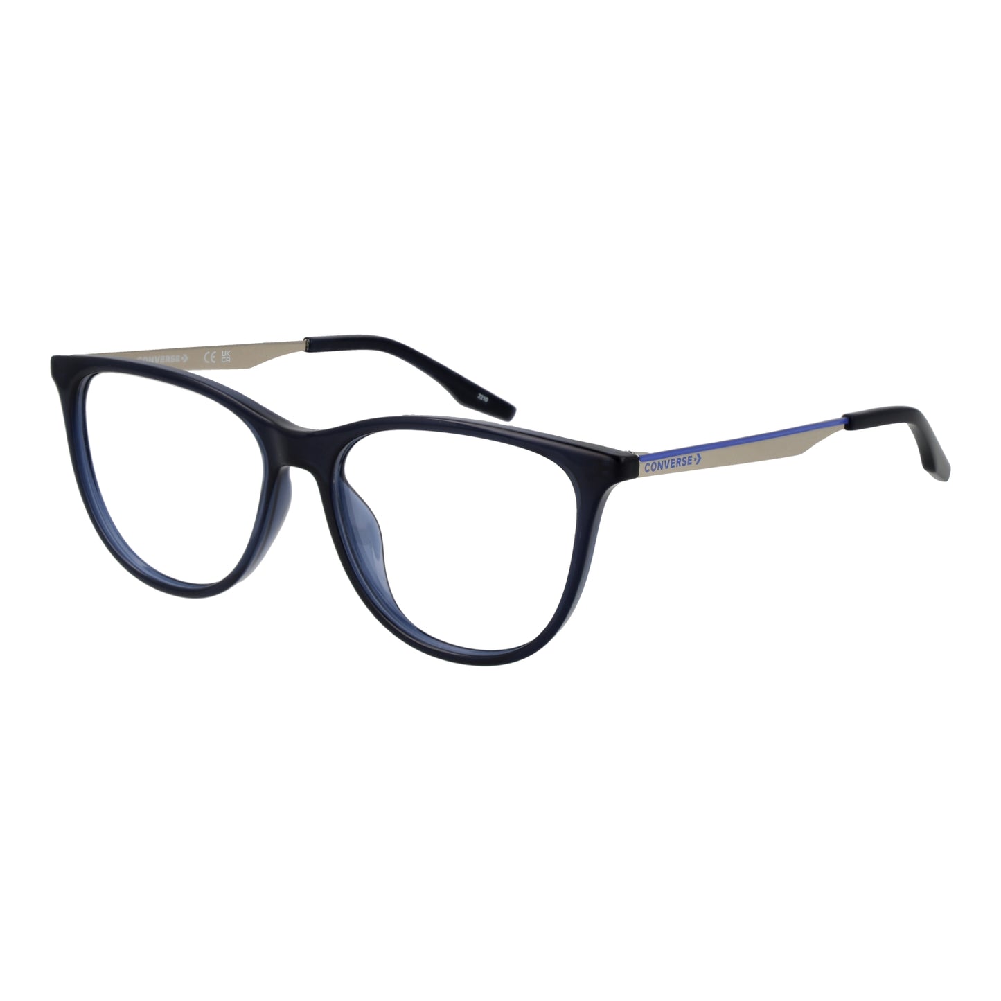 CONVERSE MOD. CV8007 53411 SUNGLASSES & EYEWEAR