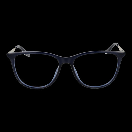 CONVERSE MOD. CV8007 53411 SUNGLASSES & EYEWEAR