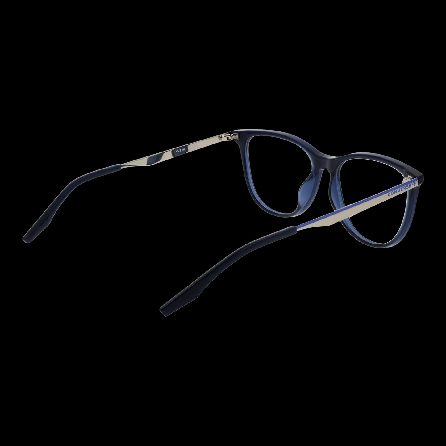 CONVERSE MOD. CV8007 53411 SUNGLASSES & EYEWEAR