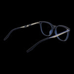 CONVERSE MOD. CV8007 53411 SUNGLASSES & EYEWEAR