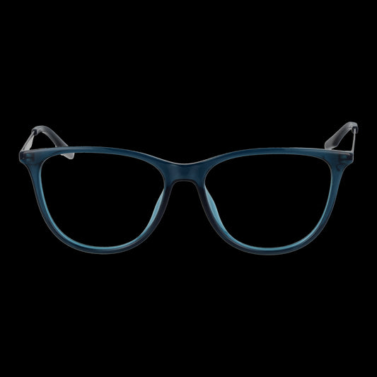 CONVERSE MOD. CV8007 53440 SUNGLASSES & EYEWEAR