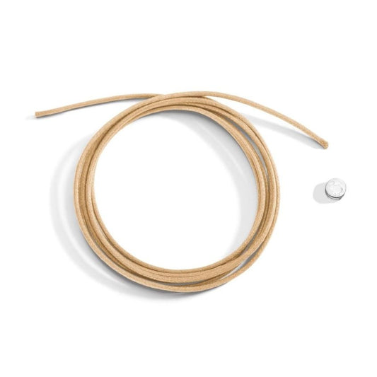 CORDINI E SIGILLI DODO MOD. DDA6005CORDSBECAG-0