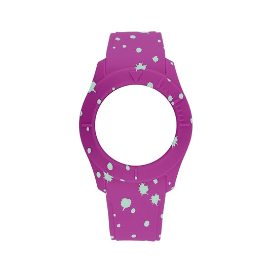 WATX&COLORS WATCHES Mod. COWA3520-0