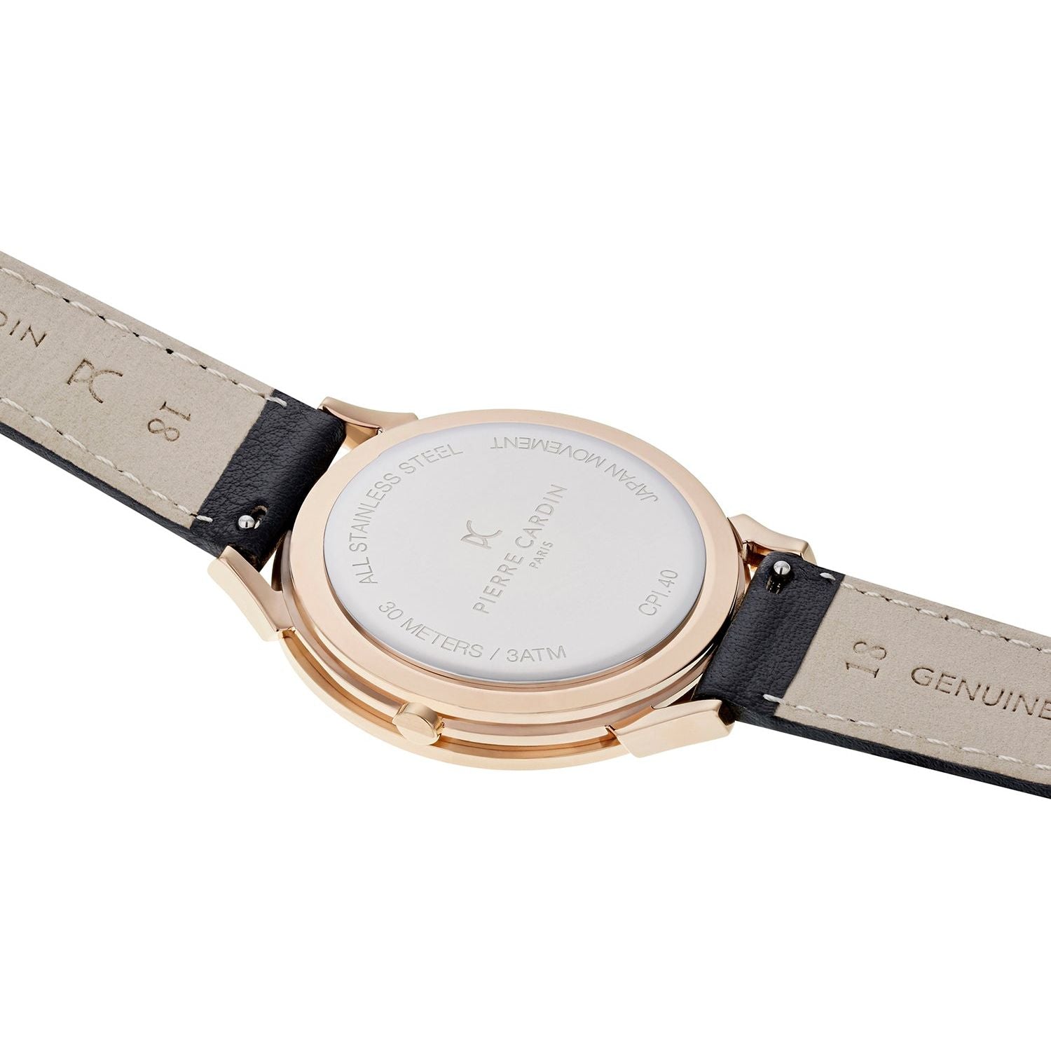 PIERRE CARDIN MOD. CPI-2003