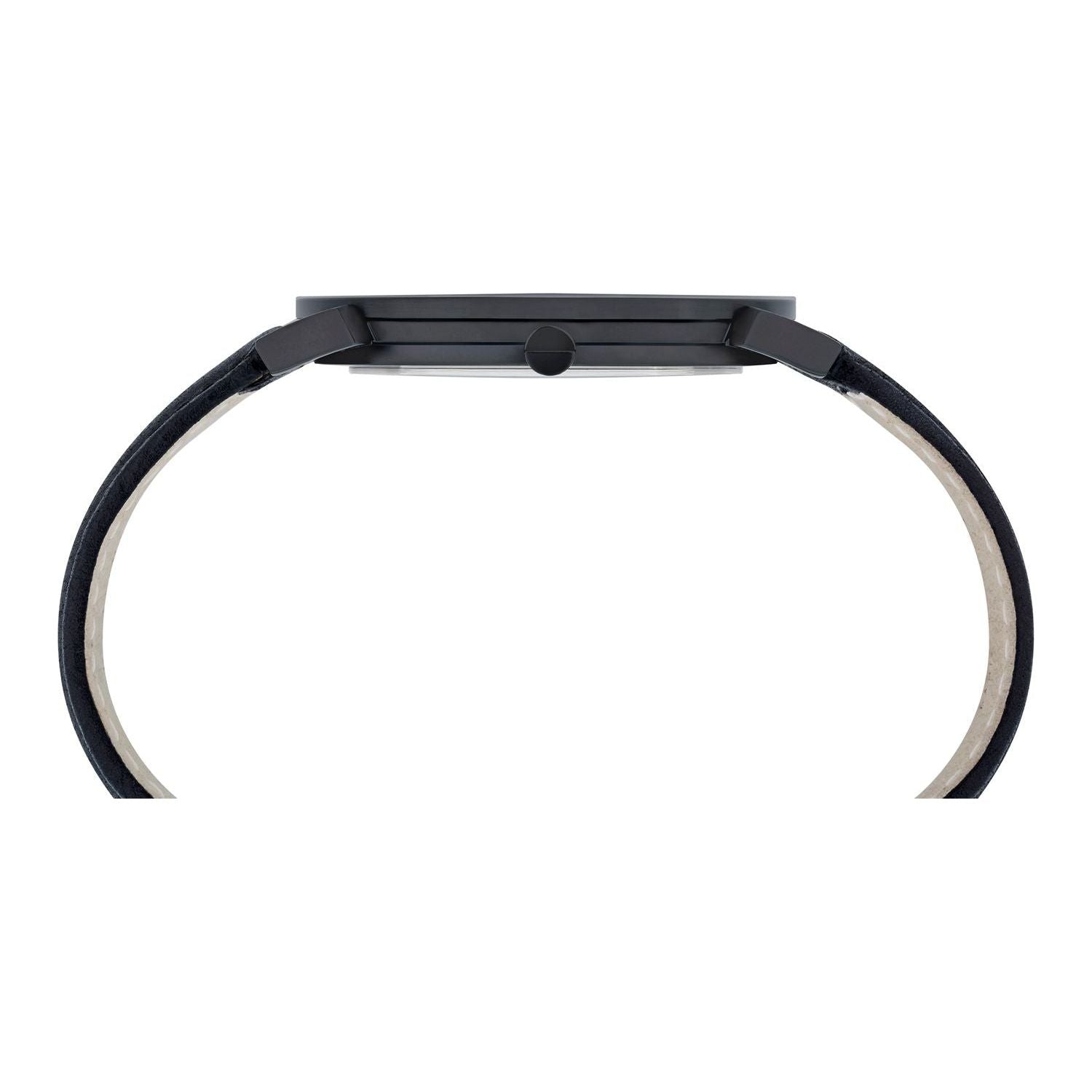 PIERRE CARDIN MOD. CPI-2006