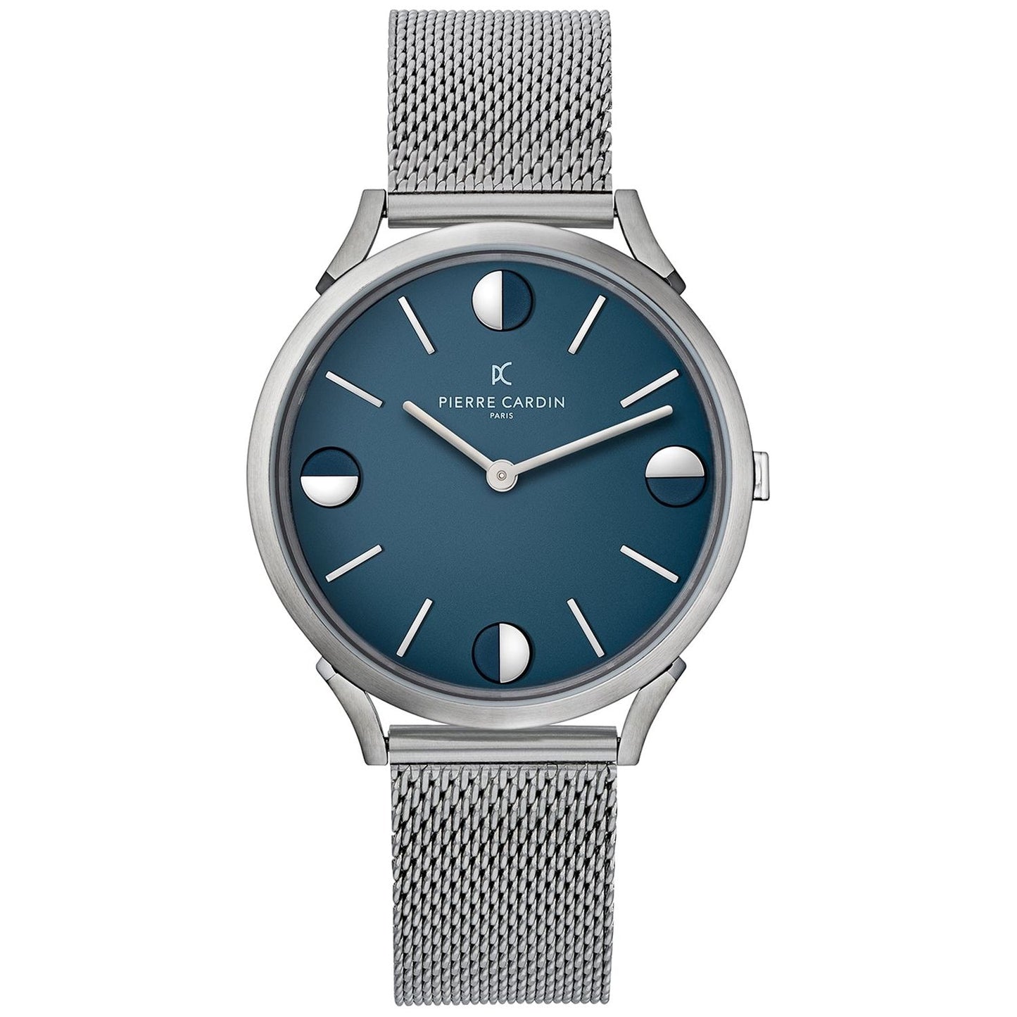 PIERRE CARDIN MOD. CPI-2013 WATCHES