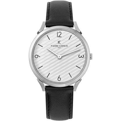 PIERRE CARDIN MOD. CPI-2016 WATCHES