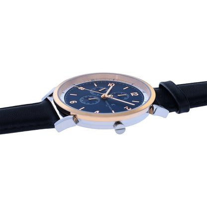 PIERRE CARDIN MOD. CPI-2063 WATCHES