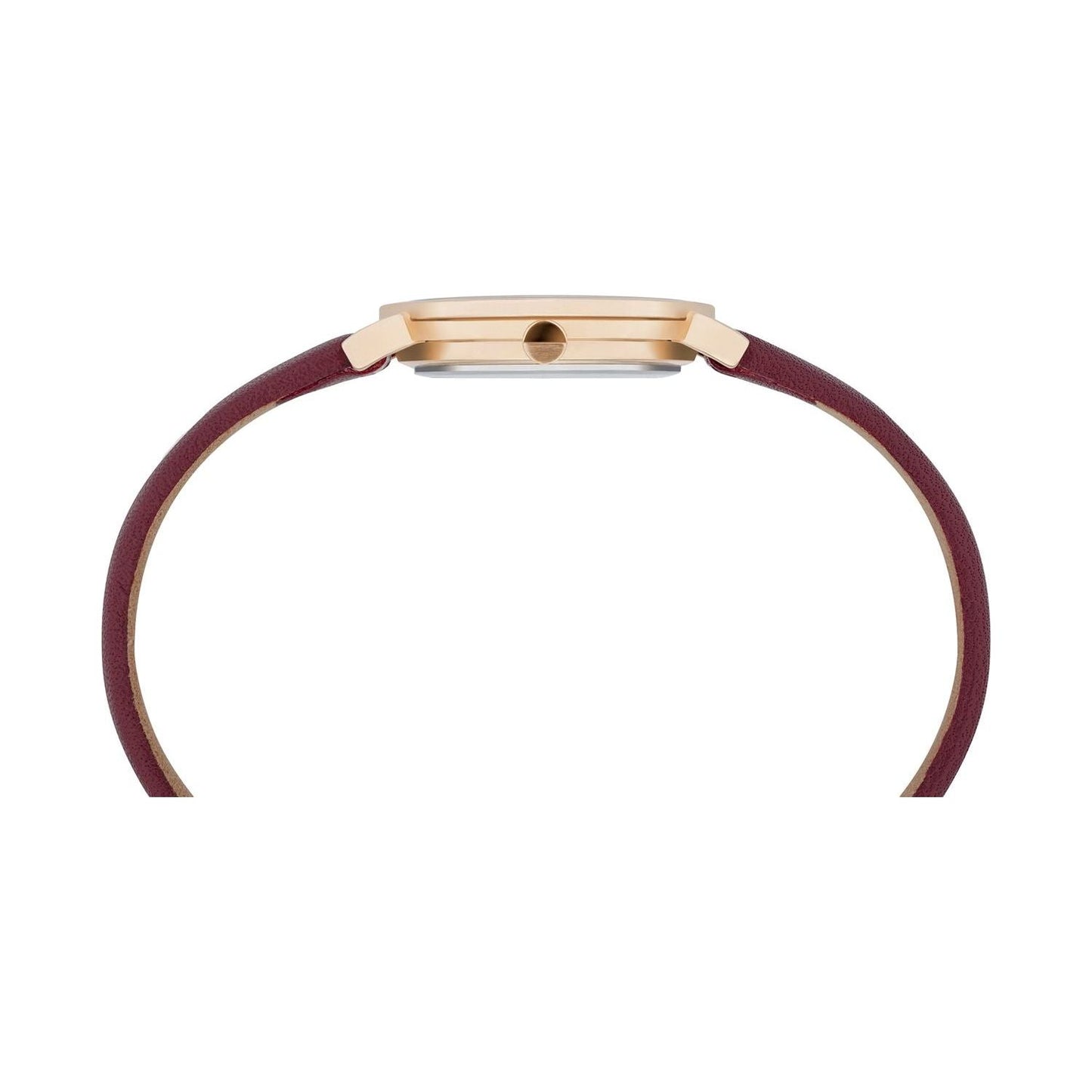 PIERRE CARDIN MOD. CPI-2512 WATCHES