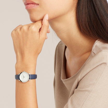 PIERRE CARDIN MOD. CPI-2513 WATCHES