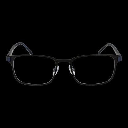 CATERPILLAR MOD. CPO-3518 54004 SUNGLASSES & EYEWEAR