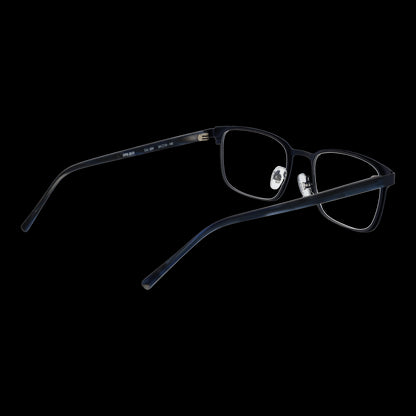 CATERPILLAR MOD. CPO-3518 54004 SUNGLASSES & EYEWEAR