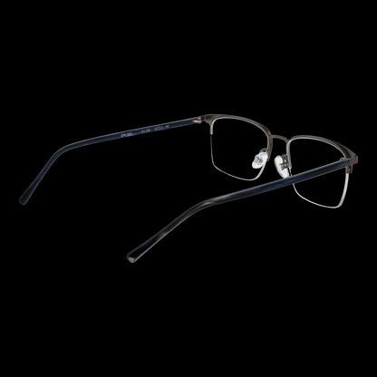 CATERPILLAR MOD. CPO-3521 52005