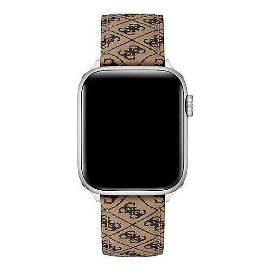 GUESS JEWELS JEWELRY Mod. CS3001S1