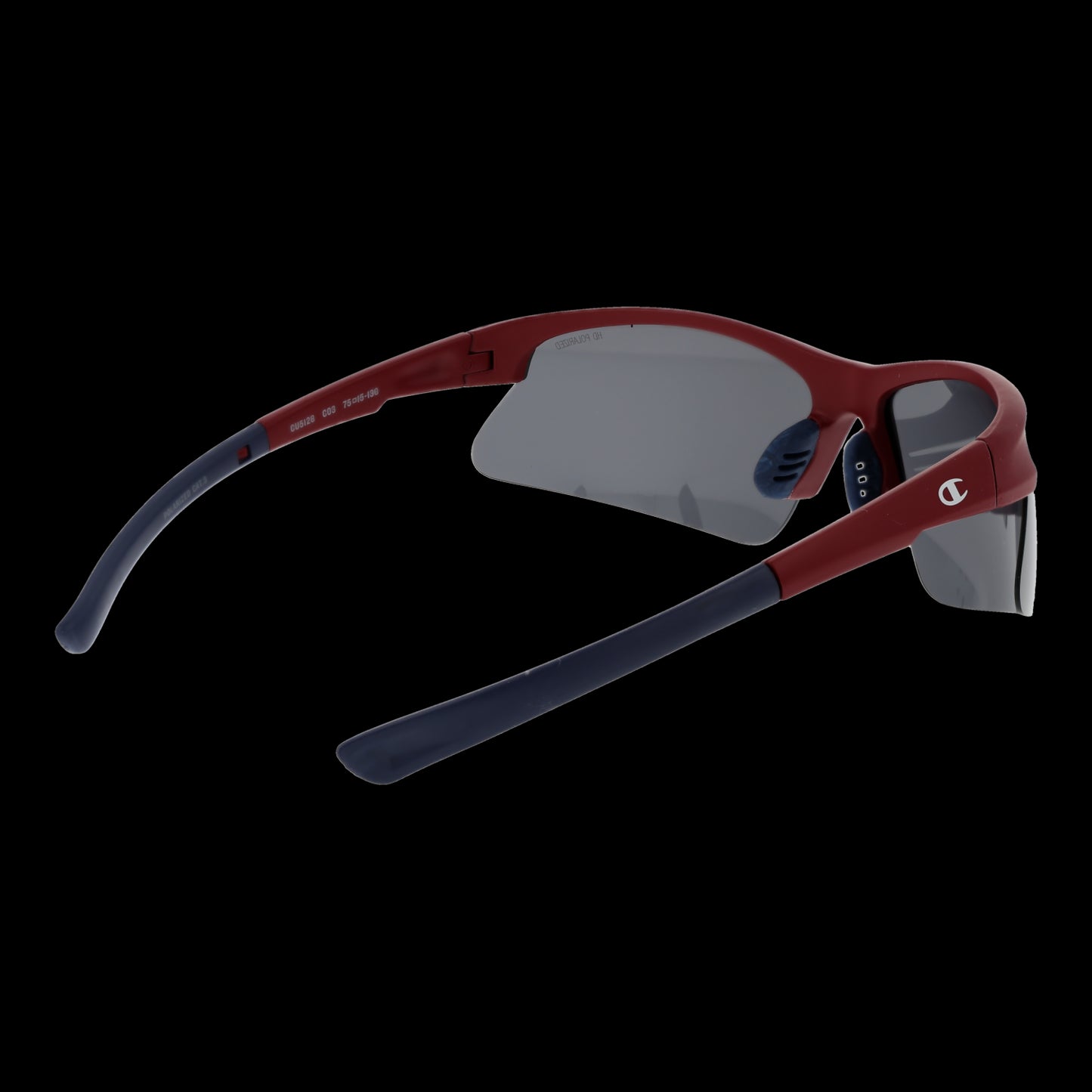 CHAMPION MOD. CU5128 75C03-2