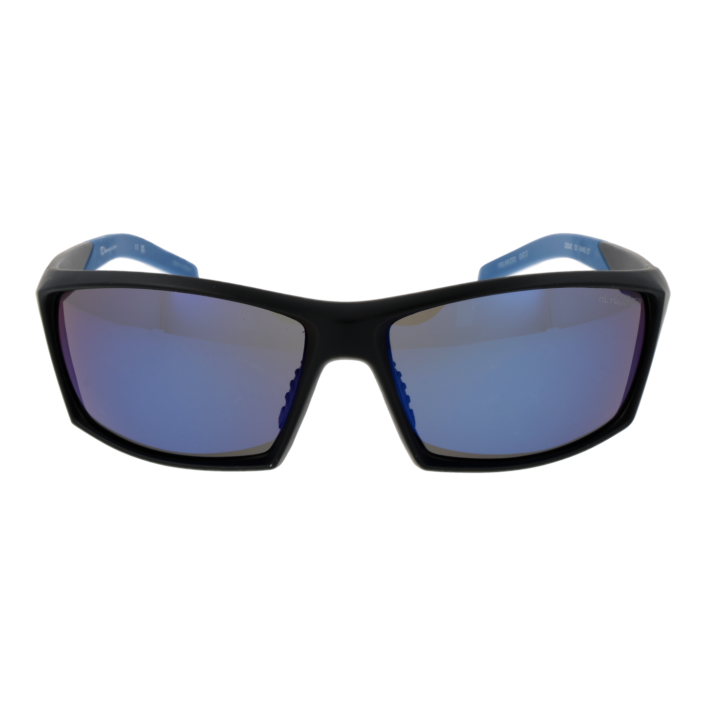 CHAMPION MOD. CU5142 64C01