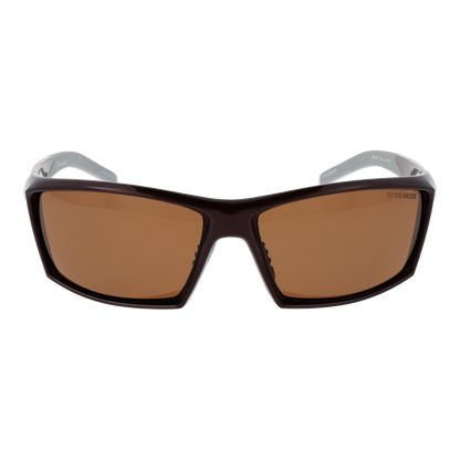 CHAMPION MOD. CU5142 64C04