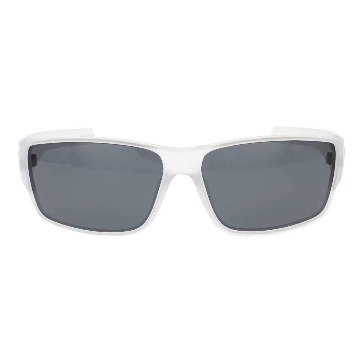 CHAMPION MOD. CU5146 63C04