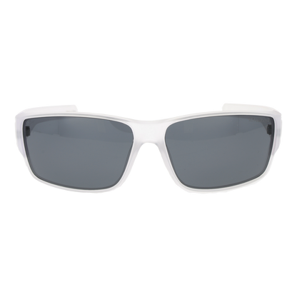 CHAMPION MOD. CU5146 63C04