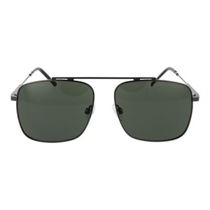CHAMPION MOD. CU5152 58C02