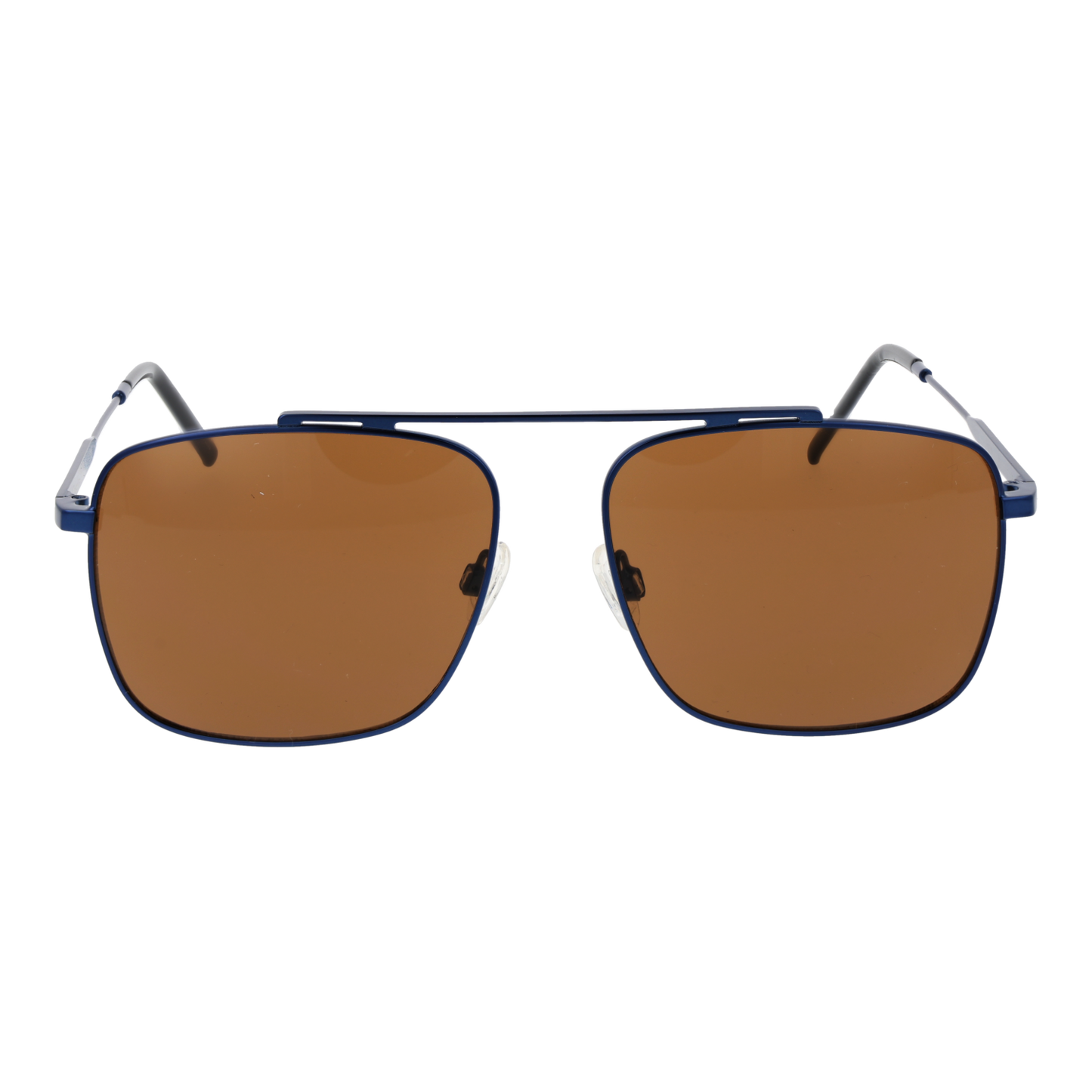 CHAMPION MOD. CU5152 58C04