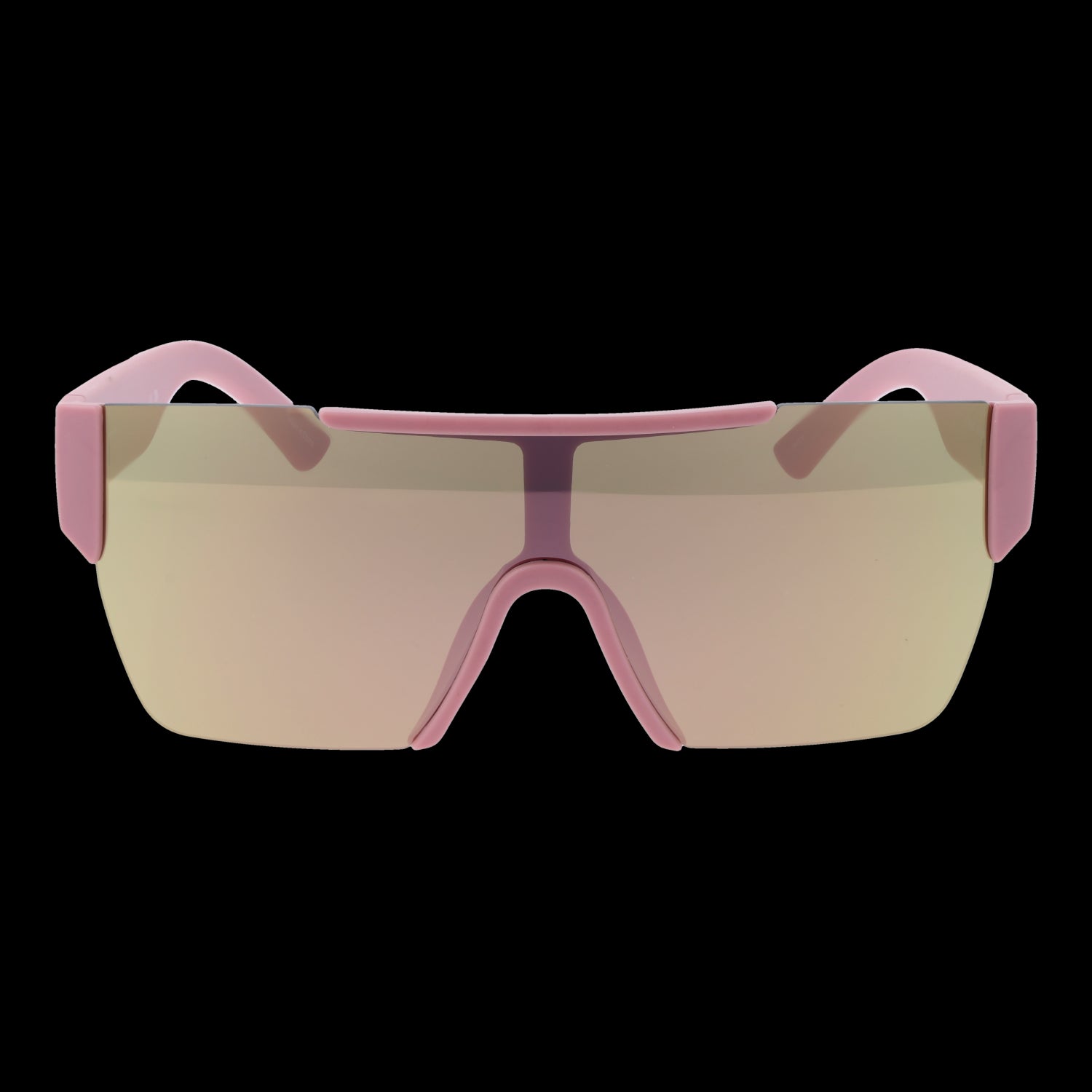 CHAMPION MOD. CUW5233 139C01