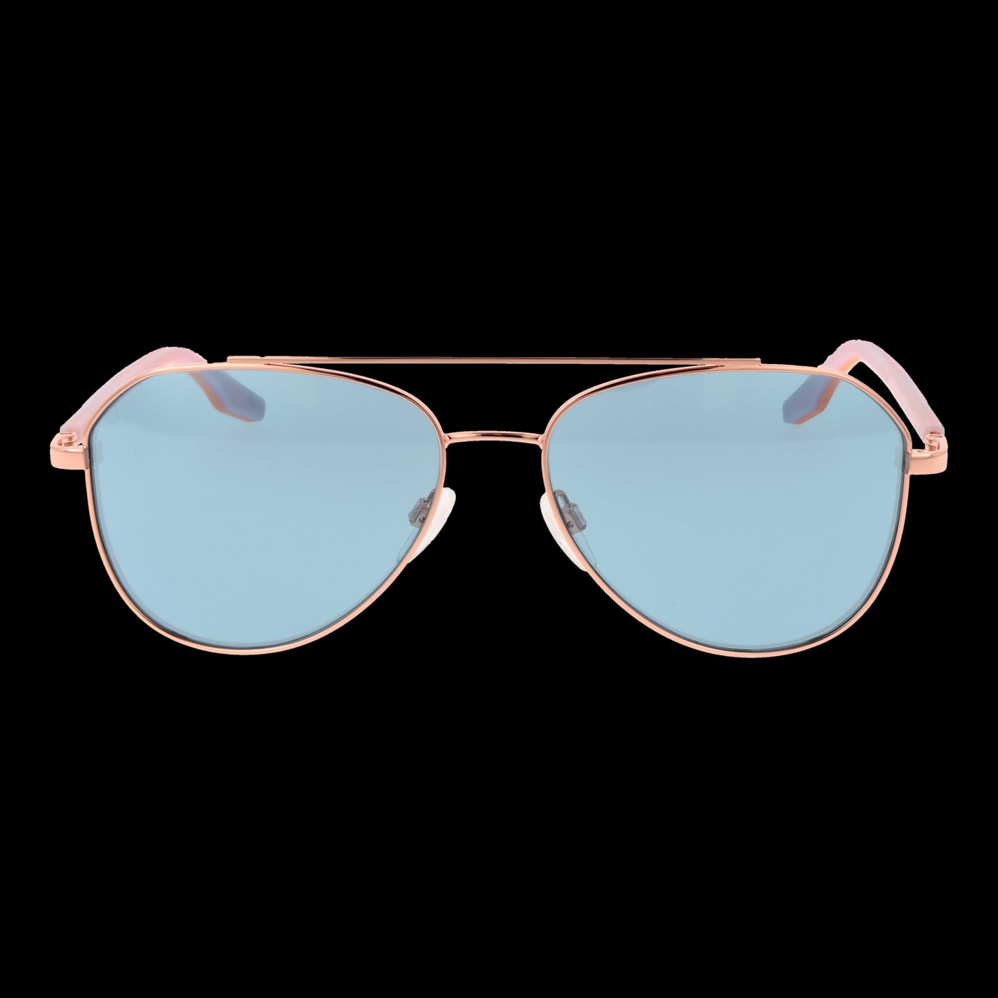 CONVERSE MOD. CV307S 58780-1