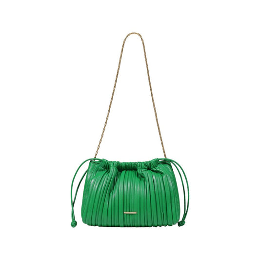 Calvin Klein Bicolor Polyethylene Handbag 1728,71956299936,Bags,Bicolor,Calvin Klein,Handbags - Bags,New with tags,Women