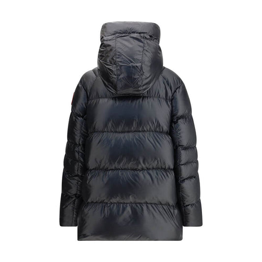 Canada Goose Cypress Jacket