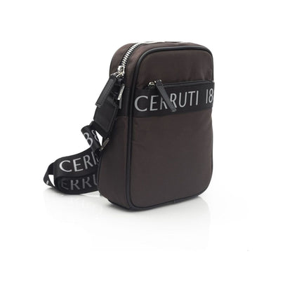 Cerruti 1881 Crossbody Bags Crossbody Bags