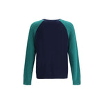 Chez Valentino Sweater