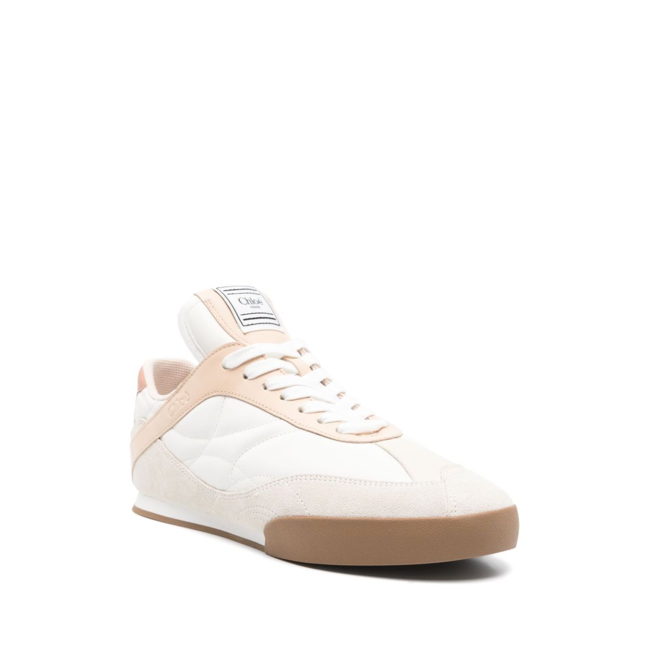 Chloé Kick sneaker