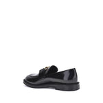 Chloé Marcie Loafers