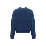 Chloé Sweatshirt