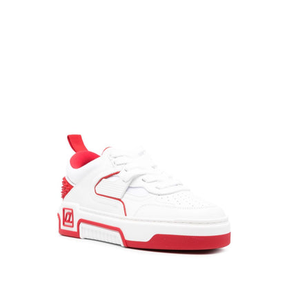 Christian Louboutin Astroloubi Sneakers